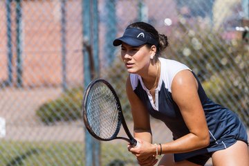 Anna Petkovic 59 - ITF Kaltenkirchen